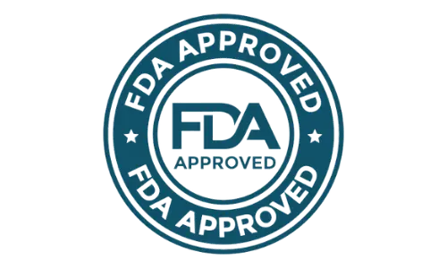 sugardefender-fda-approved