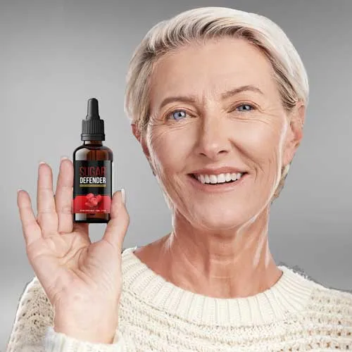 sugardefender-reviews2